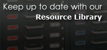 Compliance with our Resource Library